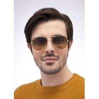 Aviator RB 3025 112/M2 Limited Edition Aviator RB 3025 112/M2 Limited Edition