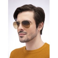 Aviator RB 3025 112/M2 Limited Edition Aviator RB 3025 112/M2 Limited Edition