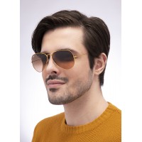 Aviator RB 3025 9001/A5 Aviator RB 3025 9001/A5