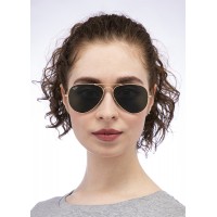 Aviator RB 3025 W3234 Aviator RB 3025 W3234