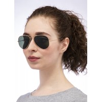 Aviator RB 3025 W3234 Aviator RB 3025 W3234