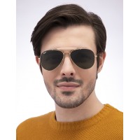 Ray-Ban 3030 L0216 Outdoorsman Ray-Ban 3030 L0216 Outdoorsman
