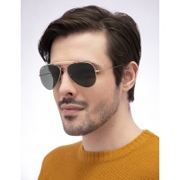Ray-Ban 3030 L0216 Outdoorsman Ray-Ban 3030 L0216 Outdoorsman