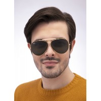 Ray-Ban 3138 001 Shooter Ray-Ban 3138 001 Shooter