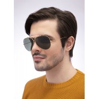 Ray-Ban 3138 001 Shooter Ray-Ban 3138 001 Shooter