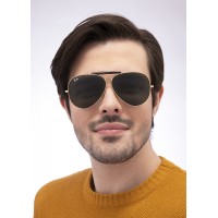 Ray-Ban 3138 181 Shooter Ray-Ban 3138 181 Shooter