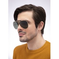 Ray-Ban 3138 181 Shooter Ray-Ban 3138 181 Shooter