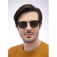 Ray-Ban RB 3538 186/71 Ray-Ban RB 3538 186/71