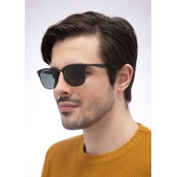 Ray-Ban RB 3538 186/71 Ray-Ban RB 3538 186/71