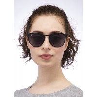 Erika Metal RB 3539 002/8G Erika Metal RB 3539 002/8G