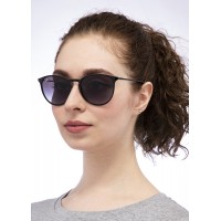 Erika Metal RB 3539 002/8G Erika Metal RB 3539 002/8G