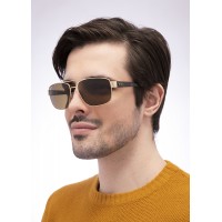 Highstreet RB 3663 001/57 Highstreet RB 3663 001/57