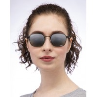 Tech Chromance RB 3664CH 002/5J Tech Chromance RB 3664CH 002/5J
