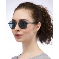Tech Chromance RB 3664CH 004/BA Tech Chromance RB 3664CH 004/BA