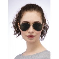 Aviator Metal II RB 3689 9147/31 Aviator Metal II RB 3689 9147/31