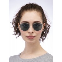 Frank RB 3857 9198/S2 Frank RB 3857 9198/S2