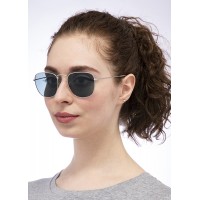 Frank RB 3857 9198/S2 Frank RB 3857 9198/S2