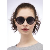 Youngster RB 4222 622/8G Youngster RB 4222 622/8G