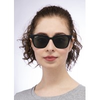 Ray-Ban RB 4323 601/9A Ray-Ban RB 4323 601/9A