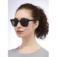 Ray-Ban RB 4323 601/9A Ray-Ban RB 4323 601/9A
