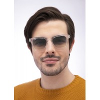 Ray-Ban RB 4323 6447/32 Ray-Ban RB 4323 6447/32