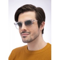 Ray-Ban RB 4323 6447/32 Ray-Ban RB 4323 6447/32