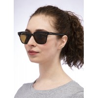 Ray-Ban RB 4323 710/83 Ray-Ban RB 4323 710/83