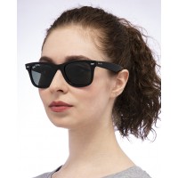 Wayfarer Ease RB 4340 601/58 Wayfarer Ease RB 4340 601/58