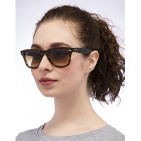 Wayfarer Ease RB 4340 710/51 Wayfarer Ease RB 4340 710/51