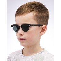 Ray-Ban 9050S 100/71 Kids Ray-Ban 9050S 100/71 Kids