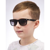 Ray-Ban 9052S 100/11 Junior Ray-Ban 9052S 100/11 Junior