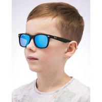 Ray-Ban 9052S 100S/55 Junior Ray-Ban 9052S 100S/55 Junior