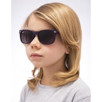 Ray-Ban 9052S 7021/8G Junior Ray-Ban 9052S 7021/8G Junior