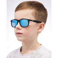 Ray-Ban 9062S 7013/55 Junior Ray-Ban 9062S 7013/55 Junior
