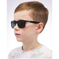 Ray-Ban 9062S 7013/71 Junior Ray-Ban 9062S 7013/71 Junior