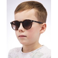 Ray-Ban 9064S 152/13 Junior Ray-Ban 9064S 152/13 Junior