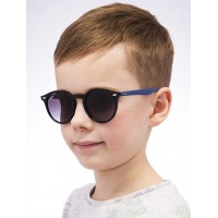 Ray-Ban 9064S 7042/8G Junior Ray-Ban 9064S 7042/8G Junior