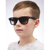 Ray-Ban 9066S 100/11 Junior Wayfarer Ray-Ban 9066S 100/11 Junior Wayfarer
