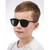 Ray-Ban 9070S 100/71 Junior Ray-Ban 9070S 100/71 Junior