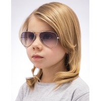 Ray-Ban 9506S 212/19 Junior Ray-Ban 9506S 212/19 Junior