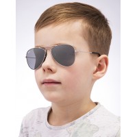 Ray-Ban 9506S 212/6G Junior Ray-Ban 9506S 212/6G Junior