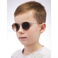 Ray-Ban 9547S 200/13 Junior Ray-Ban 9547S 200/13 Junior