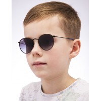 Ray-Ban 9547S 201/8G Junior Ray-Ban 9547S 201/8G Junior