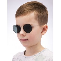 Ray-Ban 9547S 277/71 Junior Ray-Ban 9547S 277/71 Junior