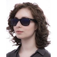 New Wayfarer RB 2132 601S/78 New Wayfarer RB 2132 601S/78