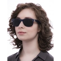 New Wayfarer RB 2132 6053/71 New Wayfarer RB 2132 6053/71