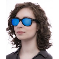 New Wayfarer RB 2132 622/17 New Wayfarer RB 2132 622/17