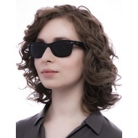 New Wayfarer RB 2132 901 New Wayfarer RB 2132 901