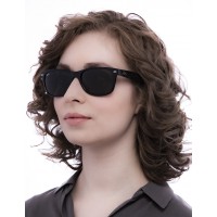 New Wayfarer RB 2132 901L New Wayfarer RB 2132 901L