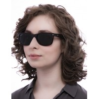 New Wayfarer RB 2132 902/57 New Wayfarer RB 2132 902/57